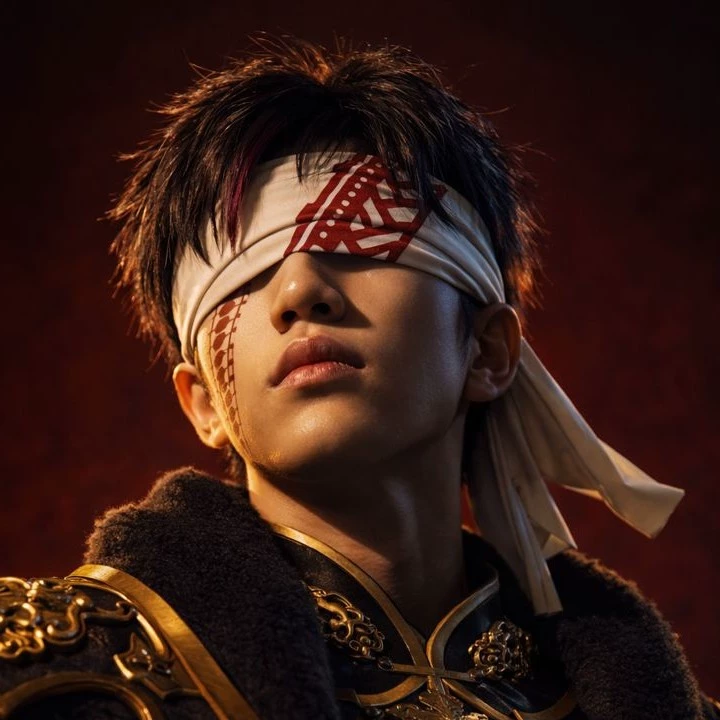 Kaito Fujiwara