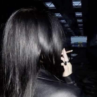 ash