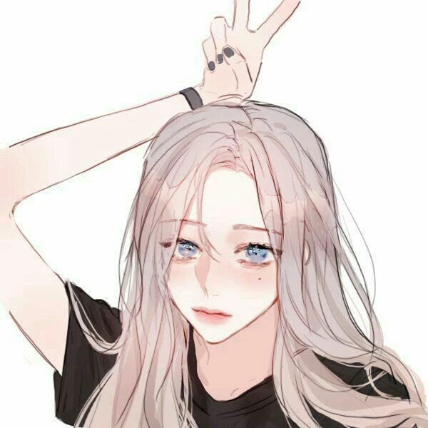 Юки