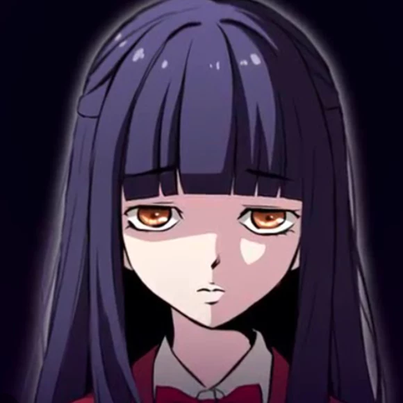 Misao