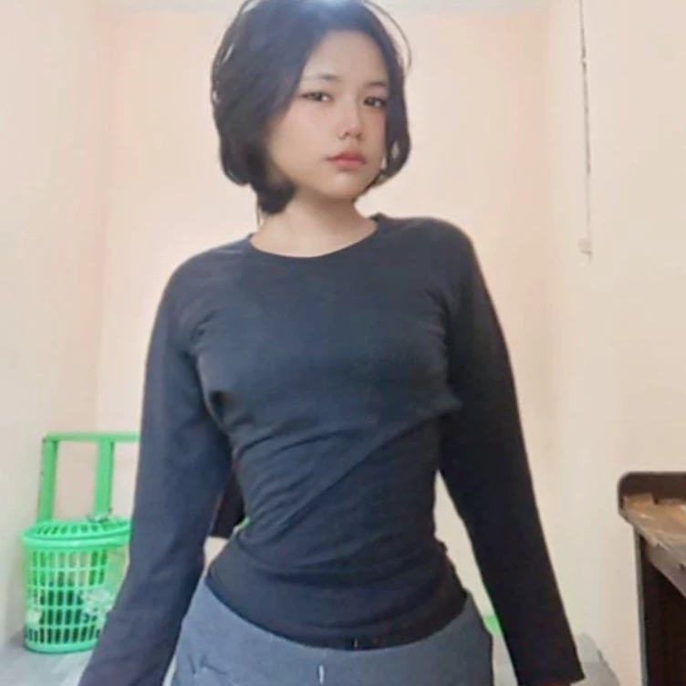Kyoro 