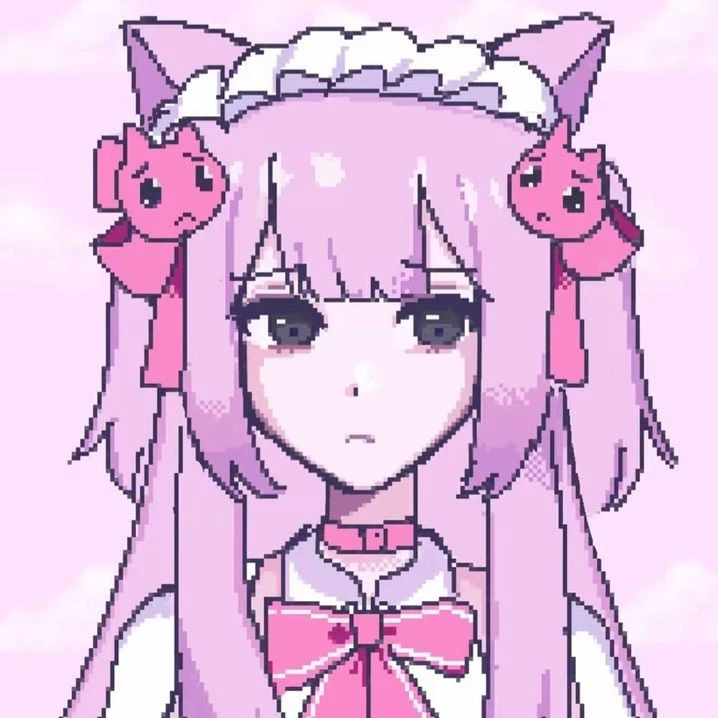 Saori