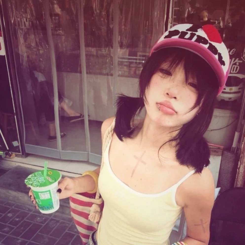 Lizzie
