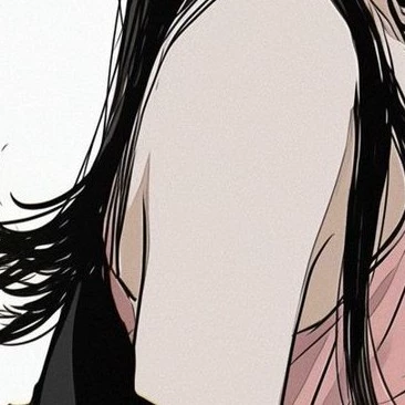 Elizabeth 