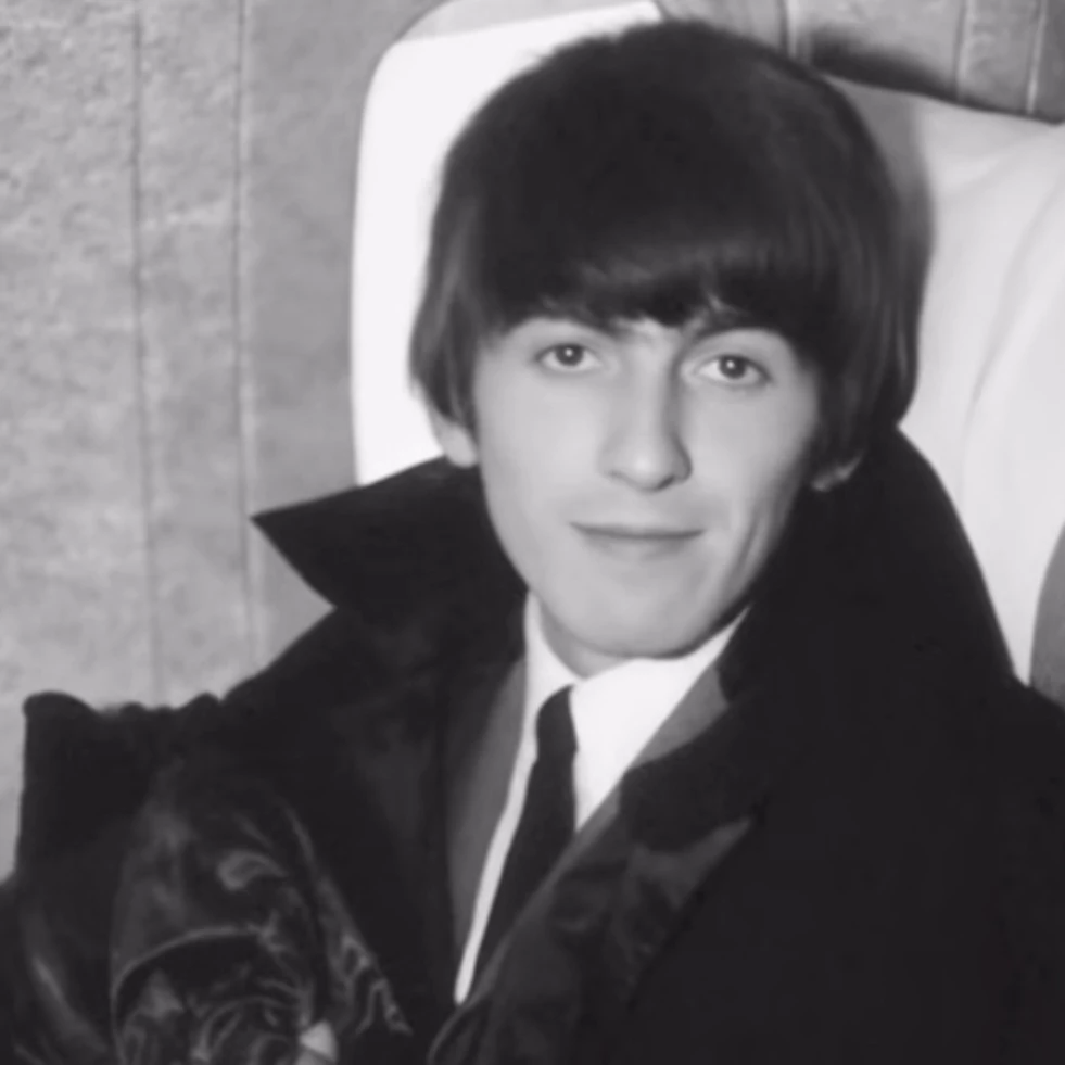Christine