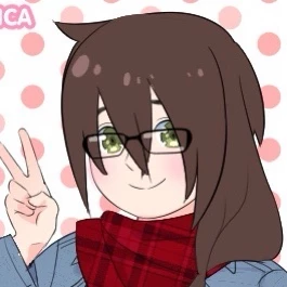 Areka Aoyama