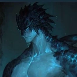Orcane thumbnail
