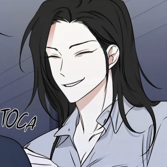 𝐌𝐢𝐭𝐳𝐮𝐤𝐢≽^• ˕ • ྀི≼