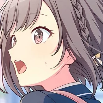 Momoyama Yuzume