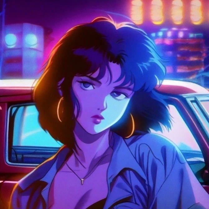 Ana
