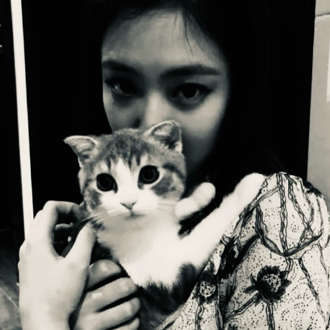 suzy✯