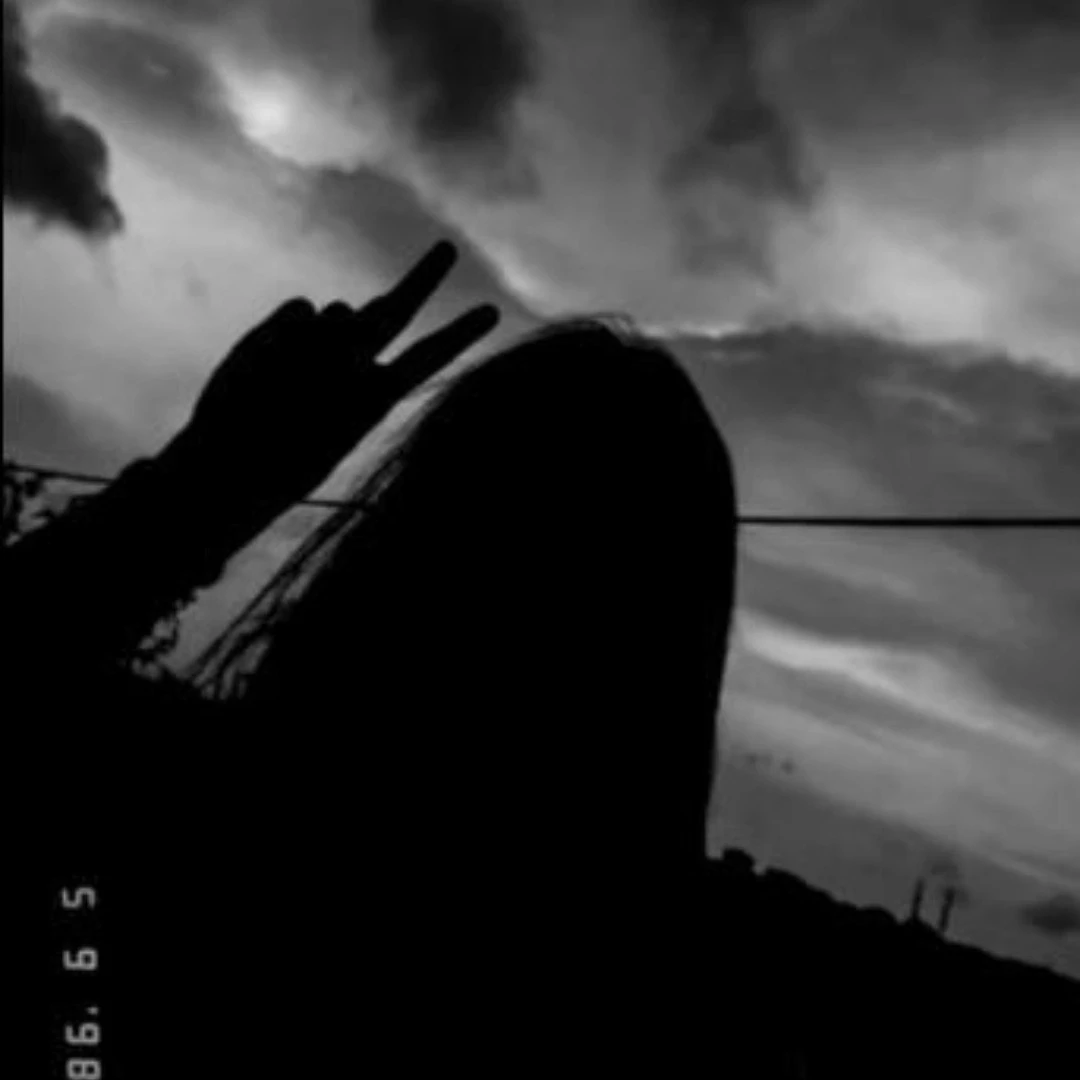 𝑺𝒂𝒍𝒊𝒔𝒉