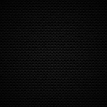 XIF