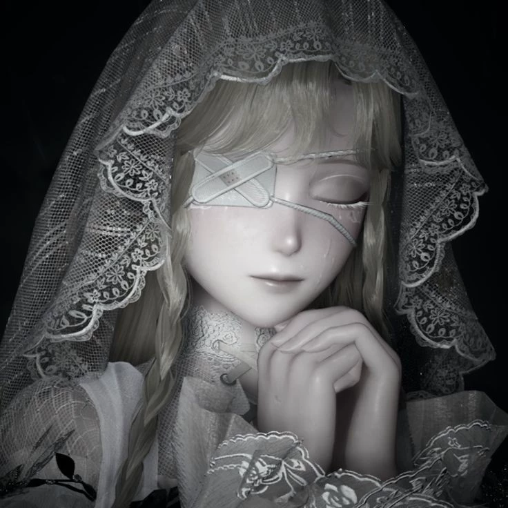 Misa?