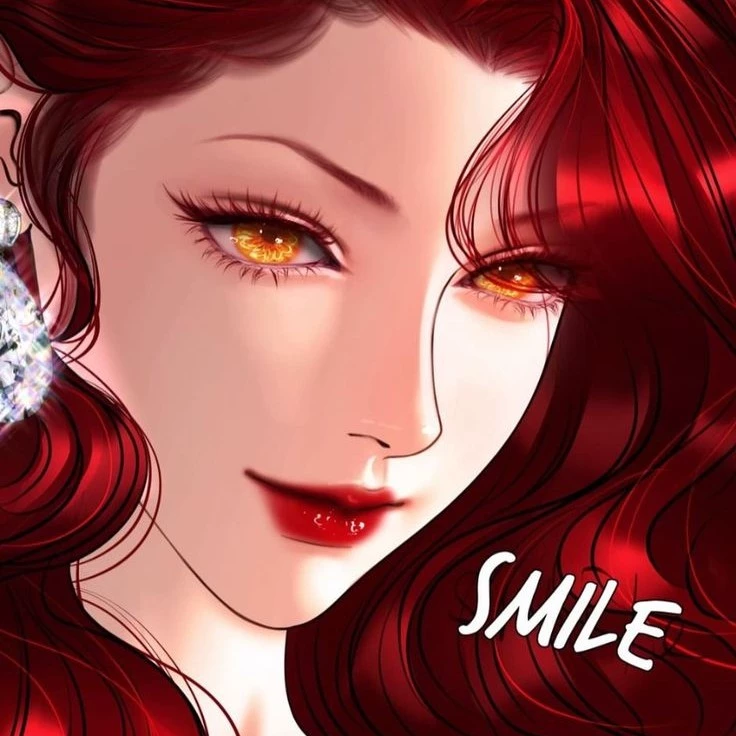 Elizabeth