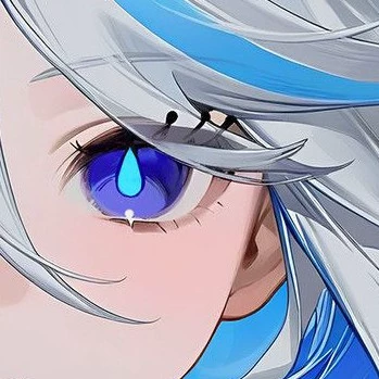 ✦ 