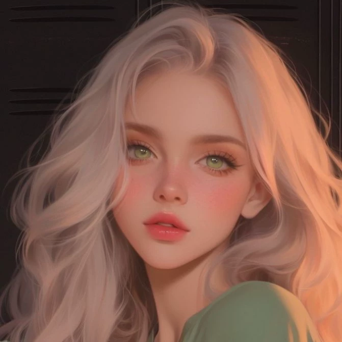 Saria 