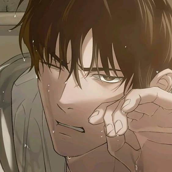 ygiru