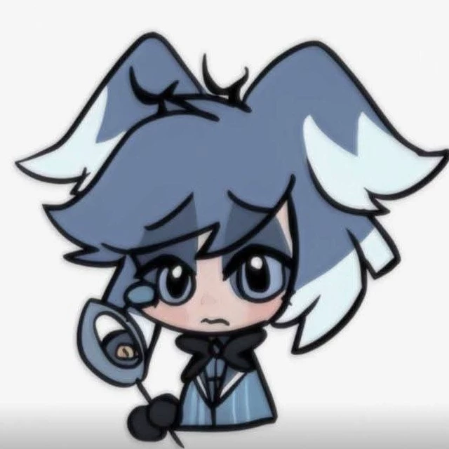 Michi