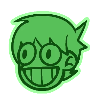 Edd thumbnail