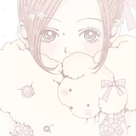 Eve chan_15