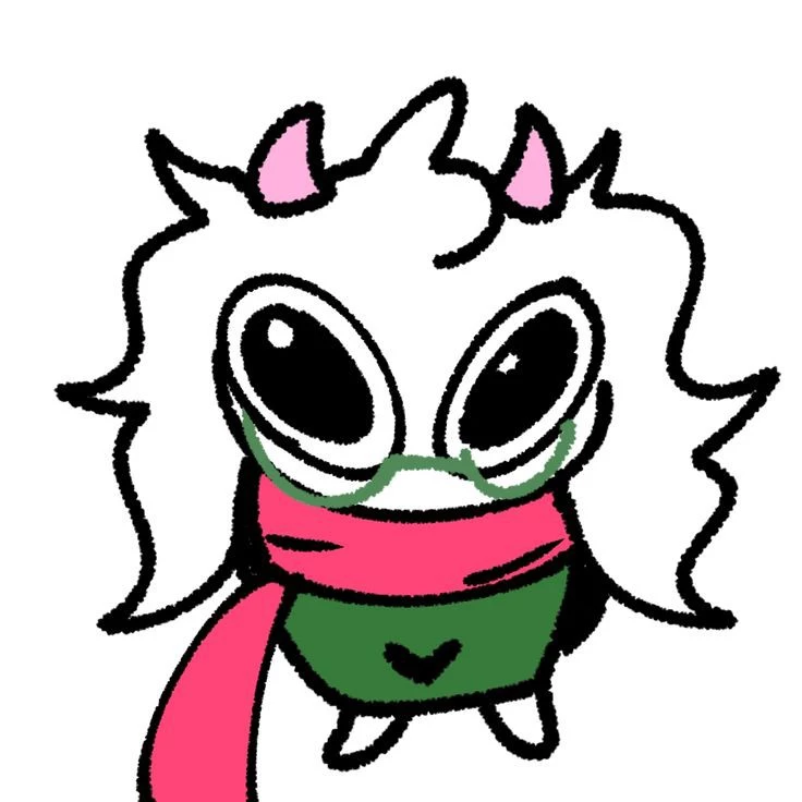 Luzi