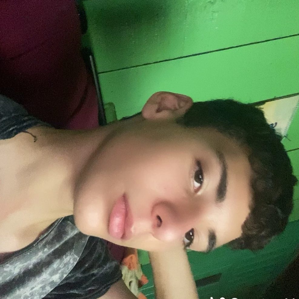 Gustavo 