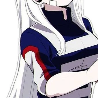 Leone