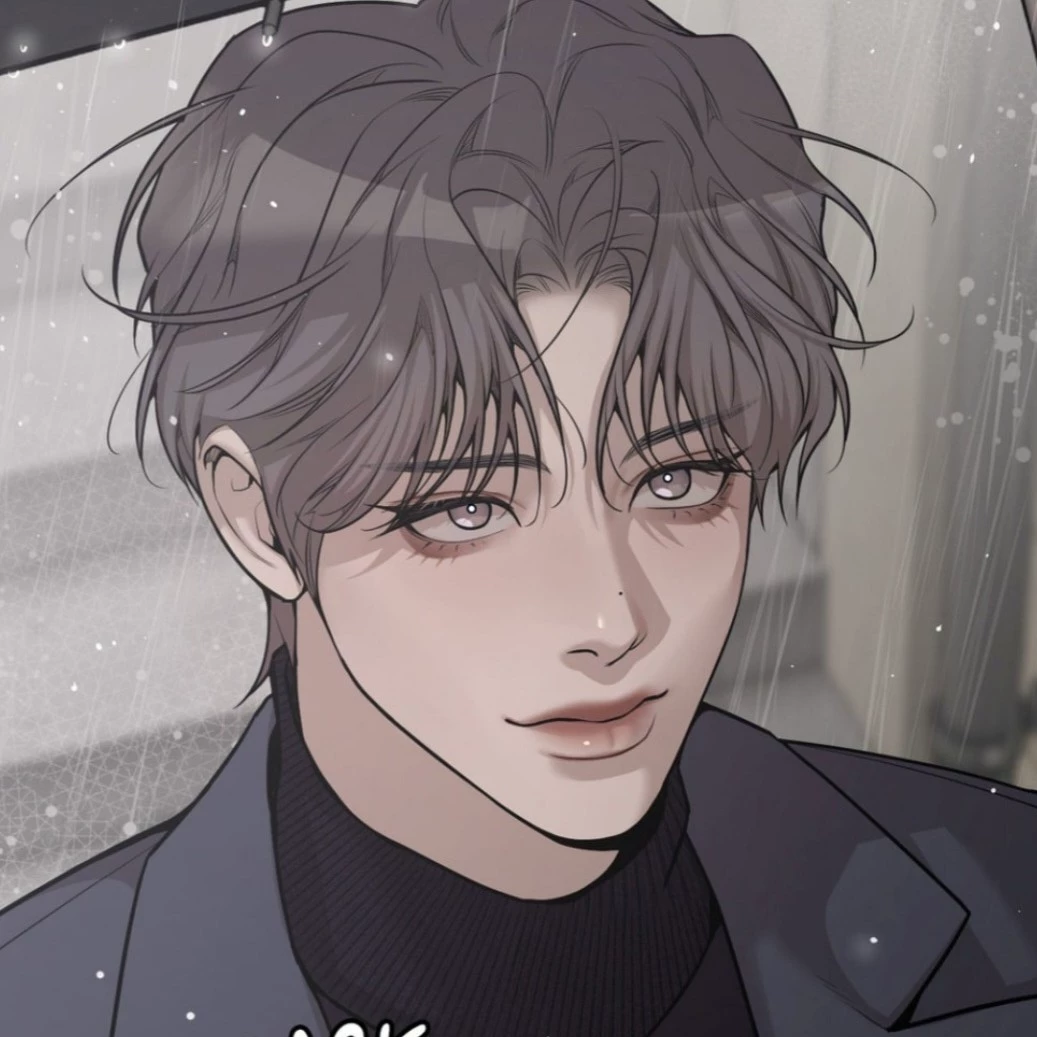 Yuta Kujo