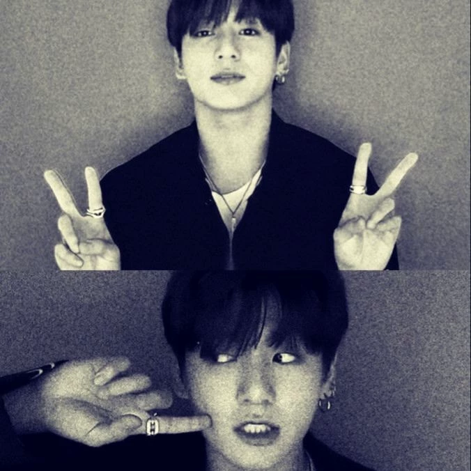 Le-in