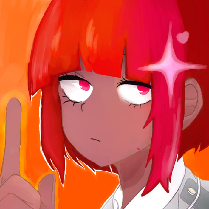 Meilly