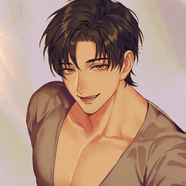 BaDh