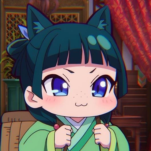 Akame