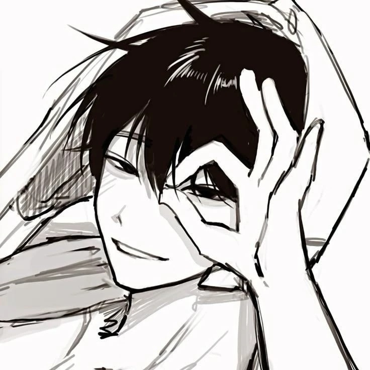 Nico 