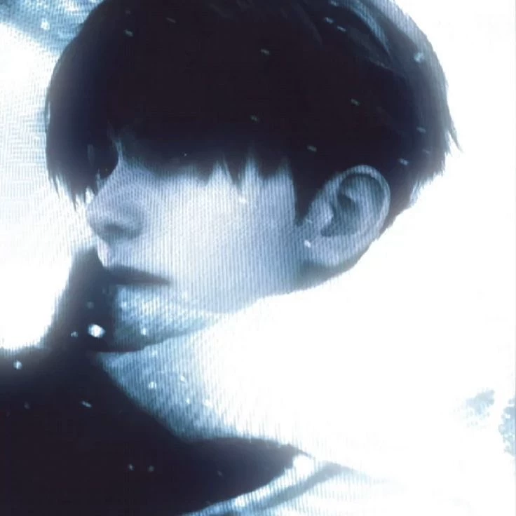 Tomie