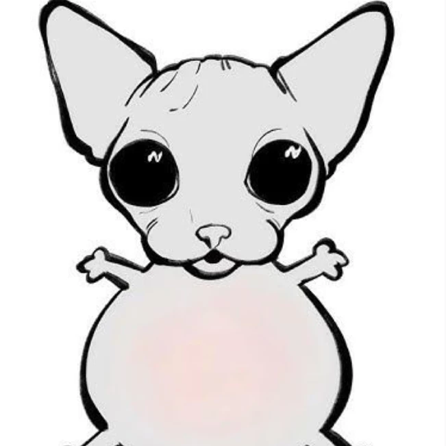 Alastor 
