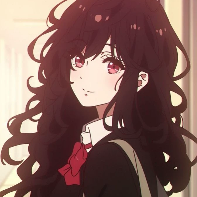 Kiara