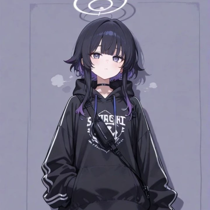 Ако