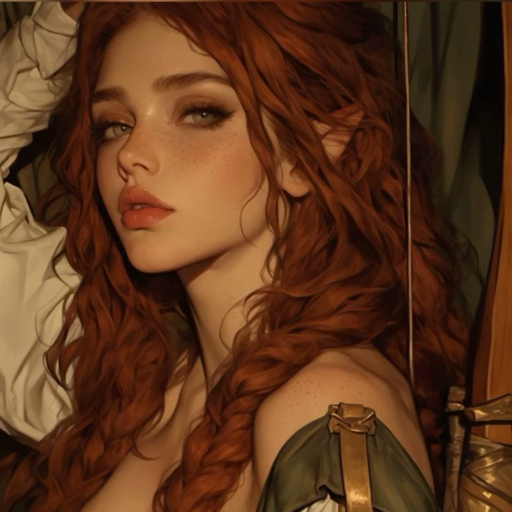 Stella