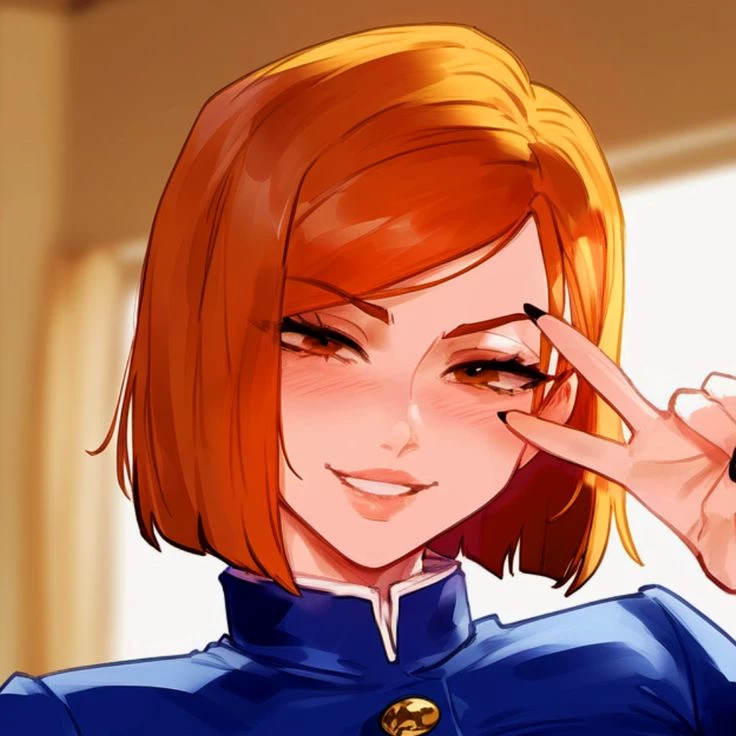 jean