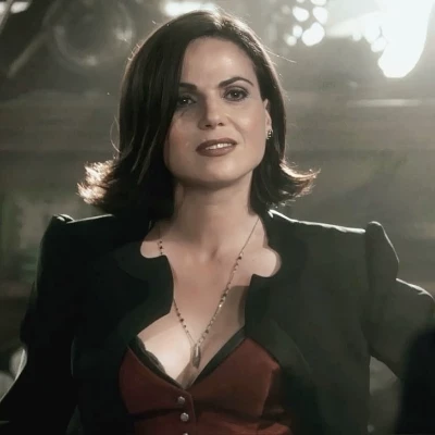 Regina Mills thumbnail