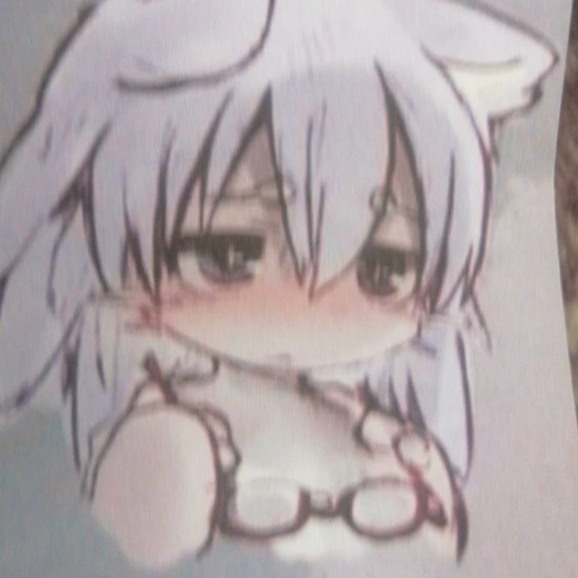 Haruko