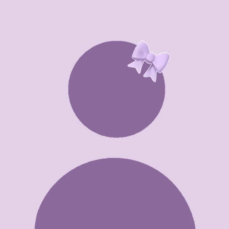 ⊹₊˚‧︵‿₊୨⊹₊˚‧ᰔᗷᕮᒪᒪᗩᰔ୧₊‿︵‧˚₊⊹