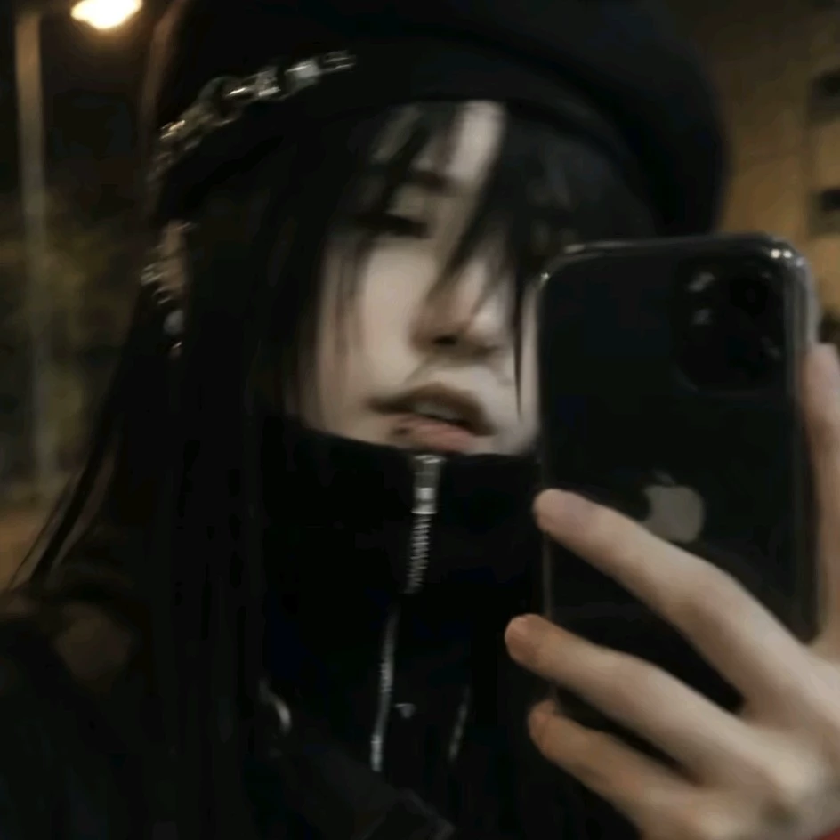 Miyo
