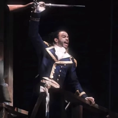 Marquis de Lafayette thumbnail