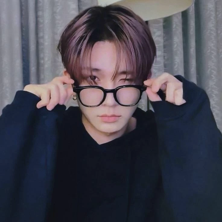 Hwiyoung