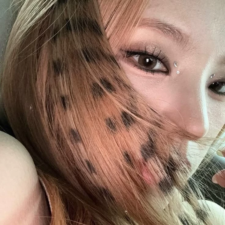 Yeji