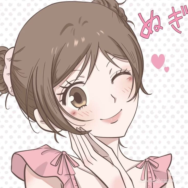 𝓜𝓪𝓻𝓲𝓪 🍓
