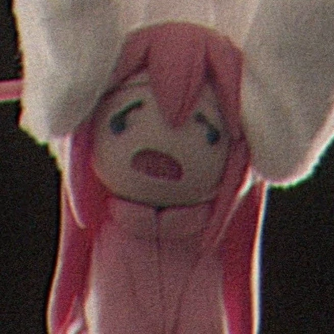 Cecilia