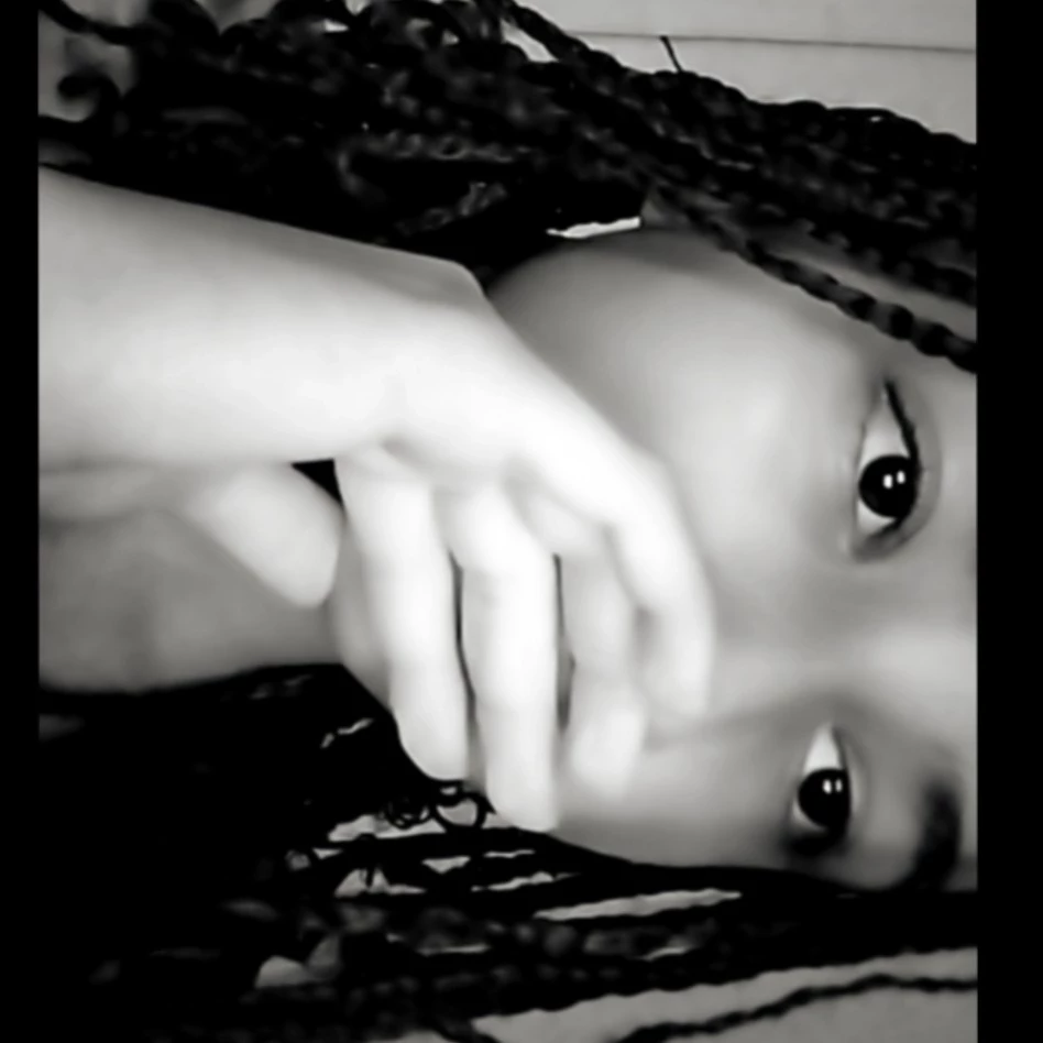 Thais 